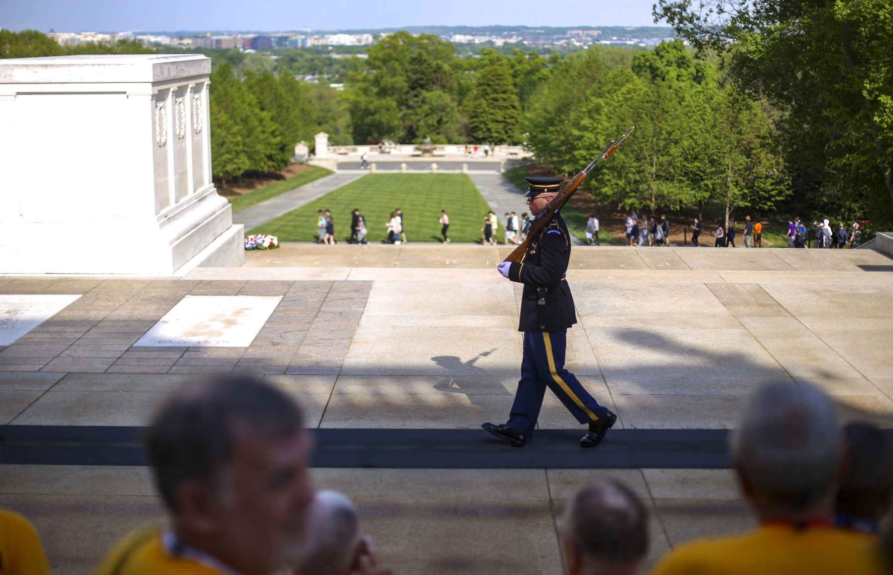 042519-qca-honor-flight-019